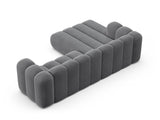 Modular corner sofa 616846