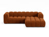 Modular corner sofa 616846
