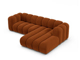 Modular corner sofa 616846