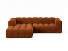 Modular corner sofa 616846