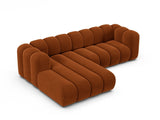 Modular corner sofa 616846