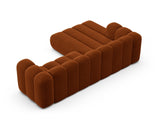 Modular corner sofa 616846