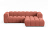 Modular corner sofa 616846