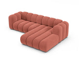 Modular corner sofa 616846