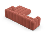 Modular corner sofa 616846
