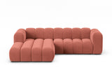 Modular corner sofa 616846