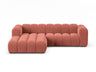 Modular corner sofa 616846