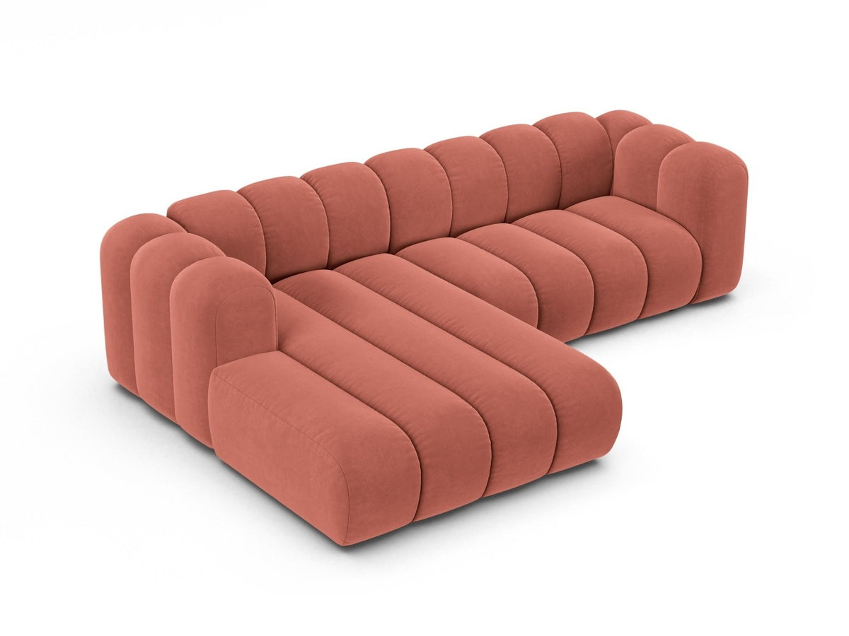 Modular corner sofa 616846