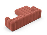 Modular corner sofa 616846