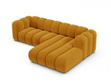 Modular corner sofa 616846