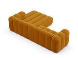 Modular corner sofa 616846
