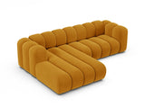 Modular corner sofa 616846
