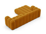 Modular corner sofa 616846