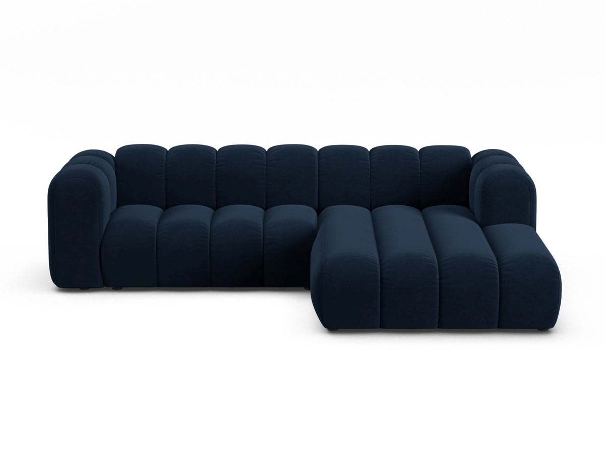 Modular corner sofa 616846