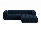 Modular corner sofa 616846