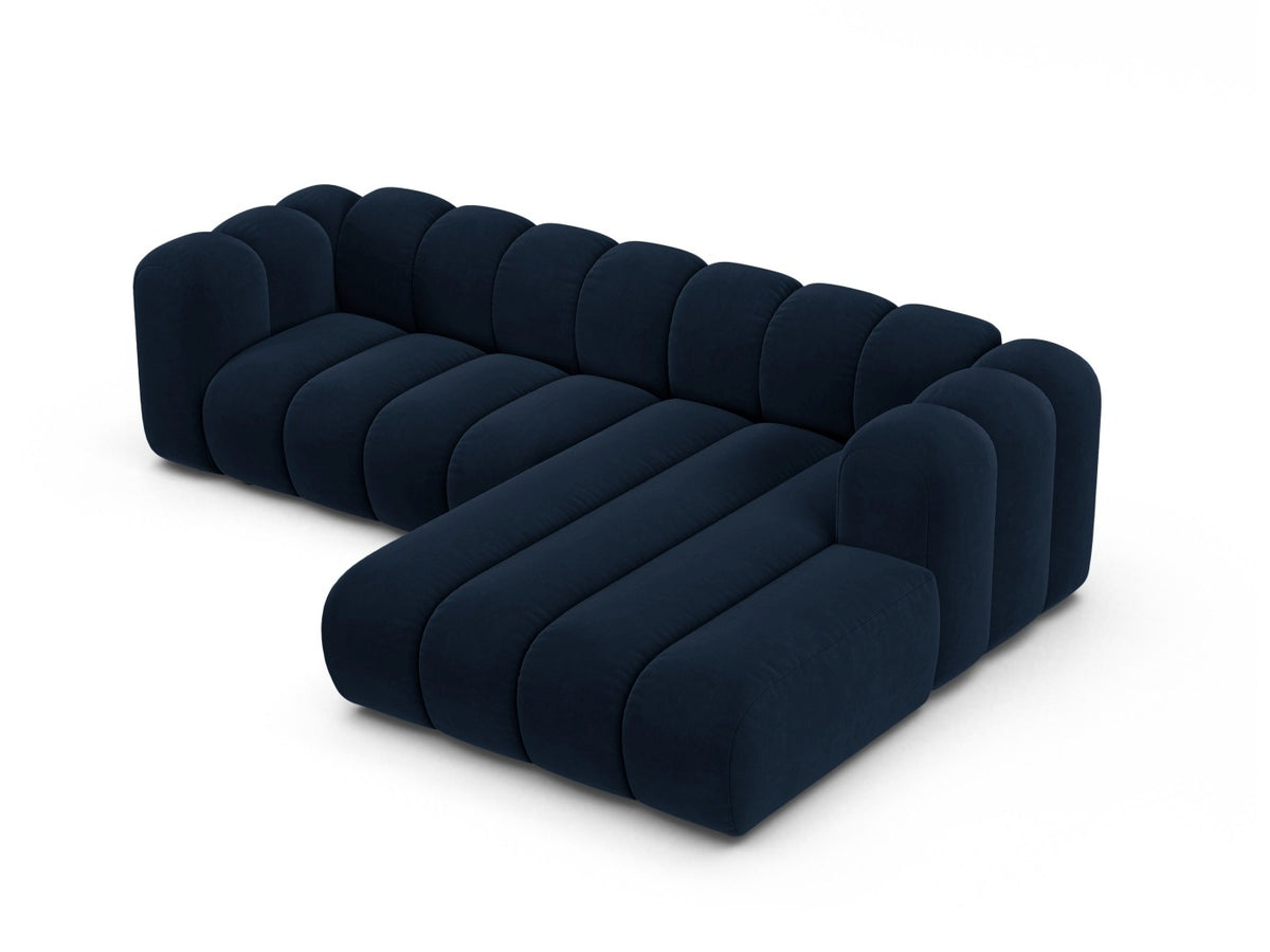 Modular corner sofa 616846