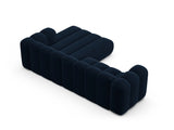 Modular corner sofa 616846
