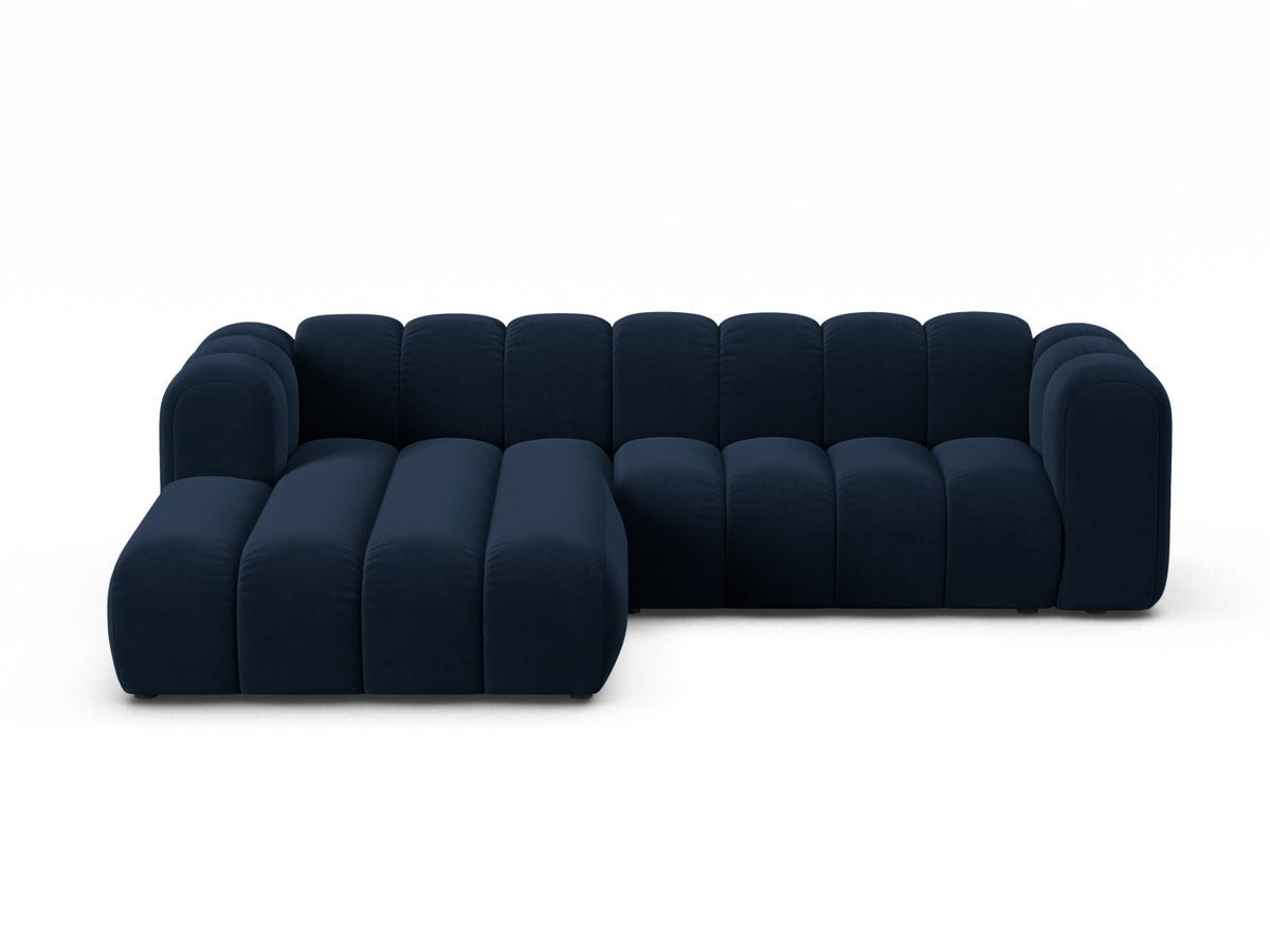 Modular corner sofa 616846