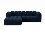 Modular corner sofa 616846