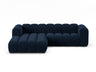 Modular corner sofa 616846