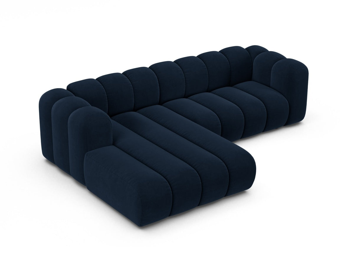 Modular corner sofa 616846