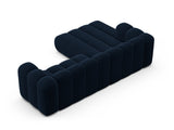 Modular corner sofa 616846