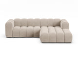 Modular corner sofa 616846