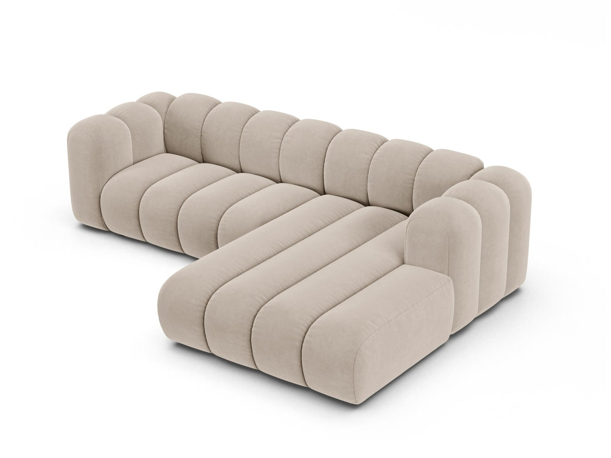 Modular corner sofa 616846