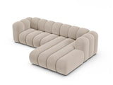Modular corner sofa 616846