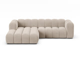 Modular corner sofa 616846