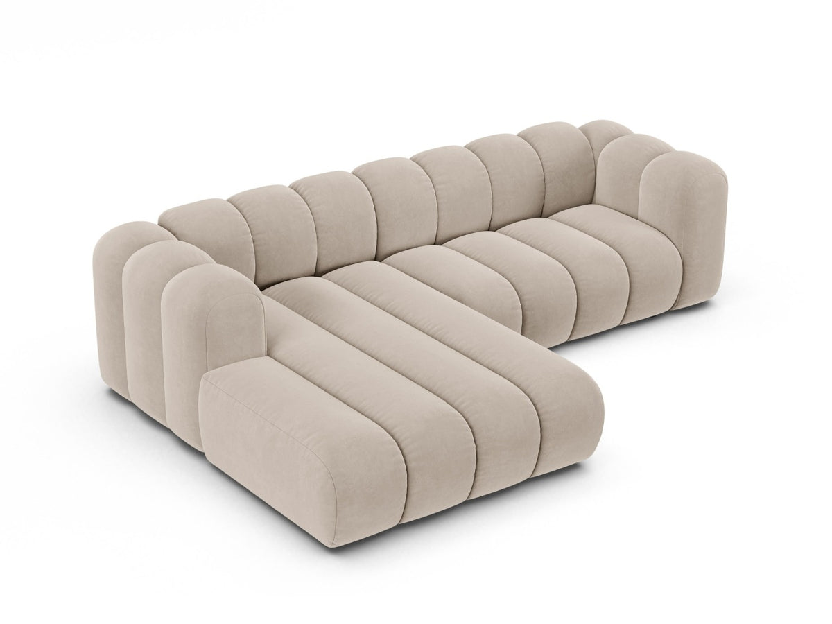 Modular corner sofa 616846