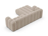 Modular corner sofa 616846