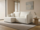 Corner sofa 577457