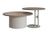 Nest of coffee tables 634206