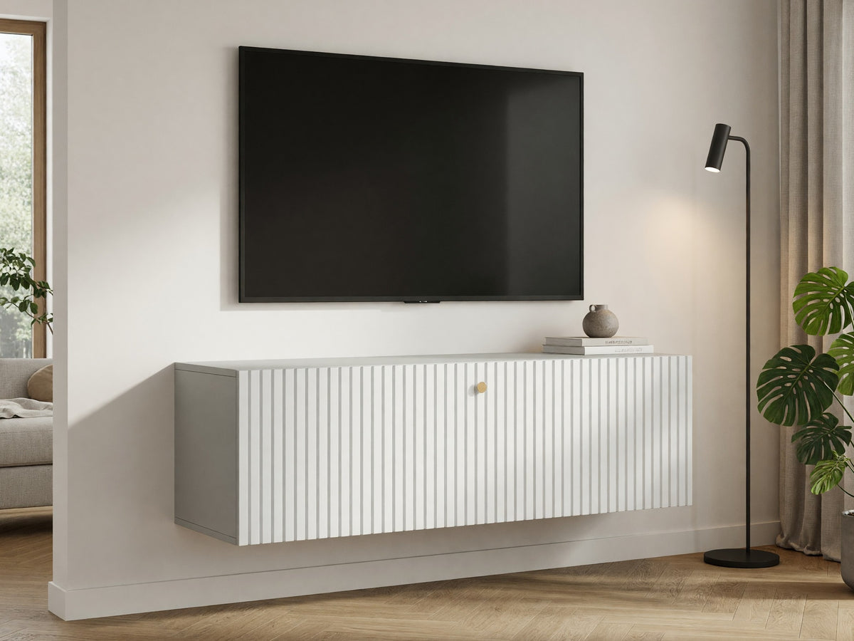 TV stand 475522