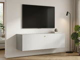 TV stand 475522
