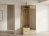 Hallway set 599472