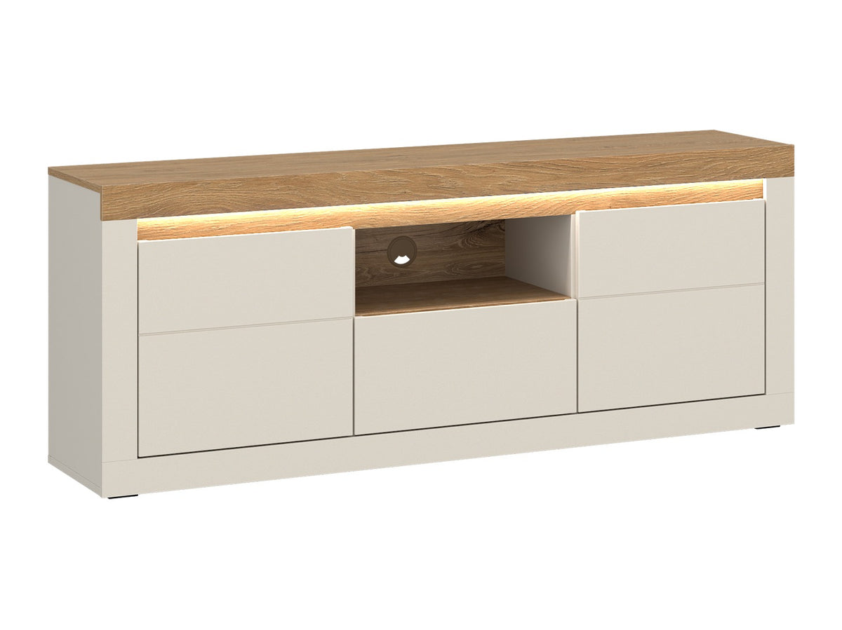 TV stand 641063