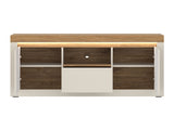 TV stand 641063