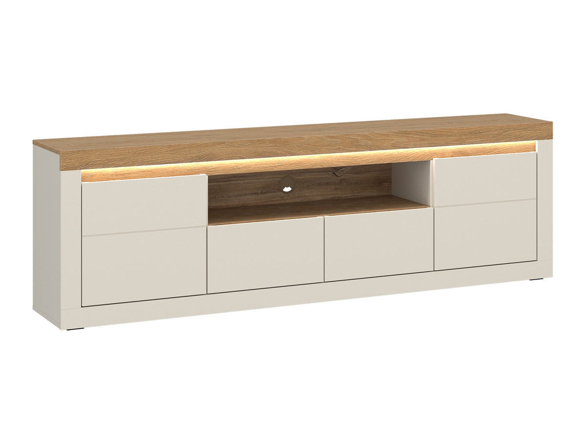 TV stand 641064