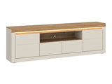 TV stand 641064