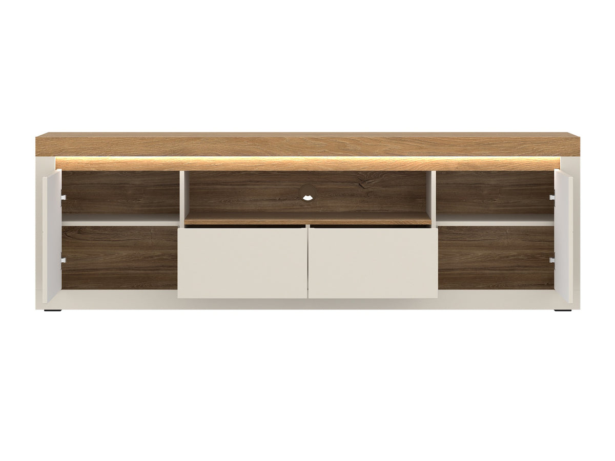 TV stand 641064