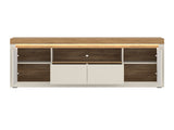 TV stand 641064