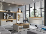 Chest of drawers 641068