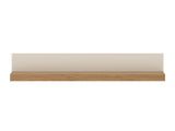 Wall shelf 641081