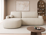 Corner sofa 641080