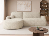 Corner sofa 641080