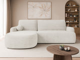 Corner sofa 641080