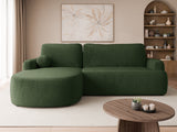 Corner sofa 641080