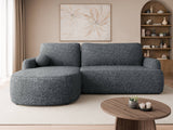 Corner sofa 641080